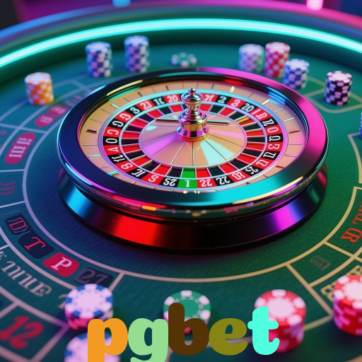 pgbet: Aposta Facilmente com Funcionalidades Completas no Aplicativo Móvel