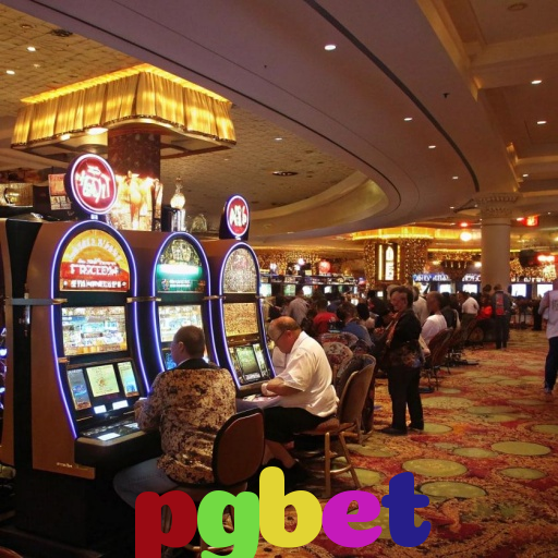 pgbet: Aposta Facilmente com Funcionalidades Completas no Aplicativo Móvel