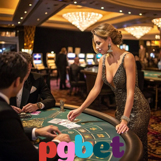 pgbet: Aposta Facilmente com Funcionalidades Completas no Aplicativo Móvel