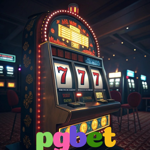 pgbet: Aposta Facilmente com Funcionalidades Completas no Aplicativo Móvel