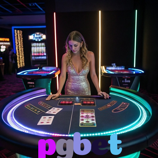 pgbet: Aposta Facilmente com Funcionalidades Completas no Aplicativo Móvel