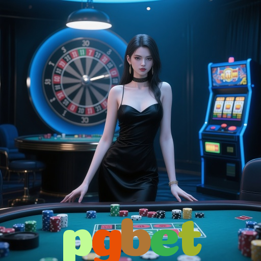 pgbet: Aposta Facilmente com Funcionalidades Completas no Aplicativo Móvel
