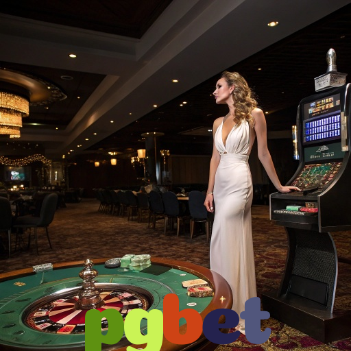 pgbet: Aposta Facilmente com Funcionalidades Completas no Aplicativo Móvel