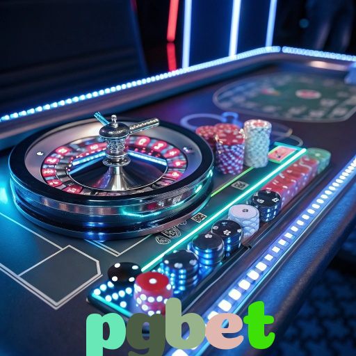 pgbet: Aposta Facilmente com Funcionalidades Completas no Aplicativo Móvel