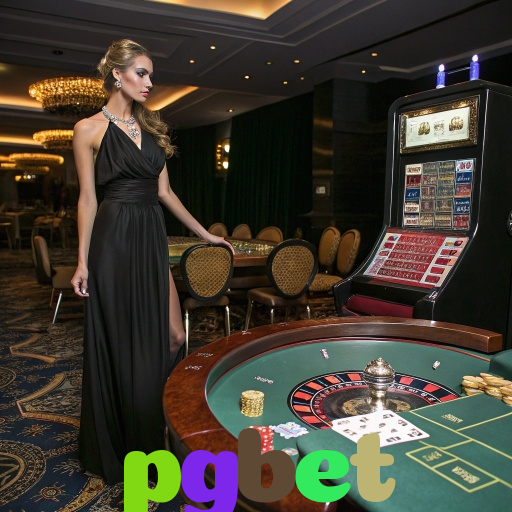 pgbet: Aposta Facilmente com Funcionalidades Completas no Aplicativo Móvel