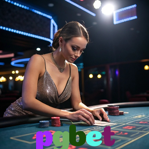 pgbet: Aposta Facilmente com Funcionalidades Completas no Aplicativo Móvel