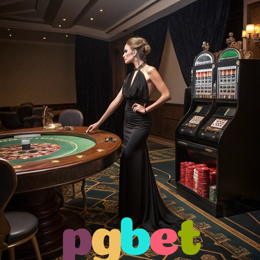 pgbet: Aposta Facilmente com Funcionalidades Completas no Aplicativo Móvel
