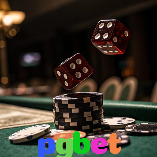 pgbet: Aposta Facilmente com Funcionalidades Completas no Aplicativo Móvel