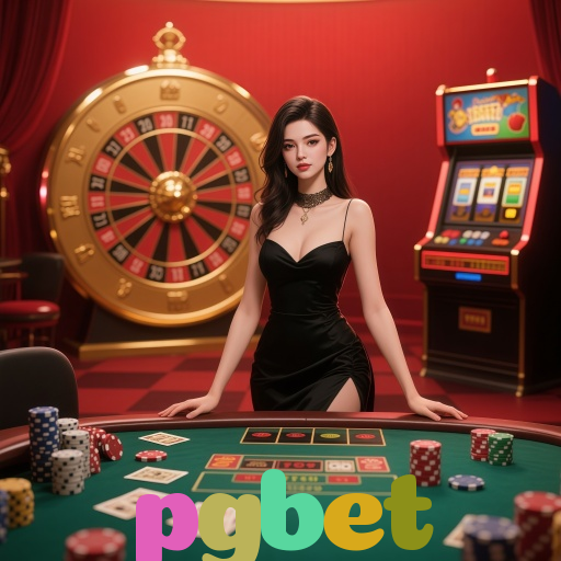 pgbet: Aposta Facilmente com Funcionalidades Completas no Aplicativo Móvel