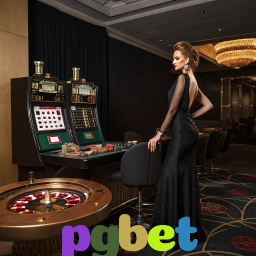 pgbet: Aposta Facilmente com Funcionalidades Completas no Aplicativo Móvel