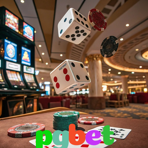pgbet: Aposta Facilmente com Funcionalidades Completas no Aplicativo Móvel