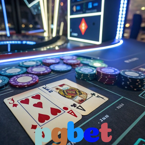 pgbet: Aposta Facilmente com Funcionalidades Completas no Aplicativo Móvel