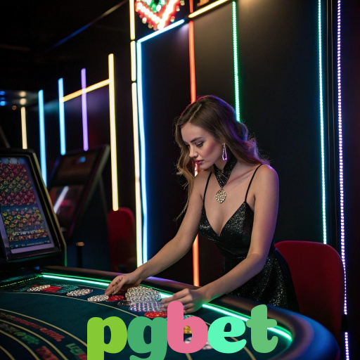 pgbet: Aposta Facilmente com Funcionalidades Completas no Aplicativo Móvel