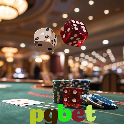 pgbet: Aposta Facilmente com Funcionalidades Completas no Aplicativo Móvel