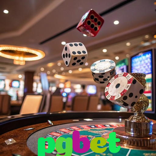 pgbet: Aposta Facilmente com Funcionalidades Completas no Aplicativo Móvel