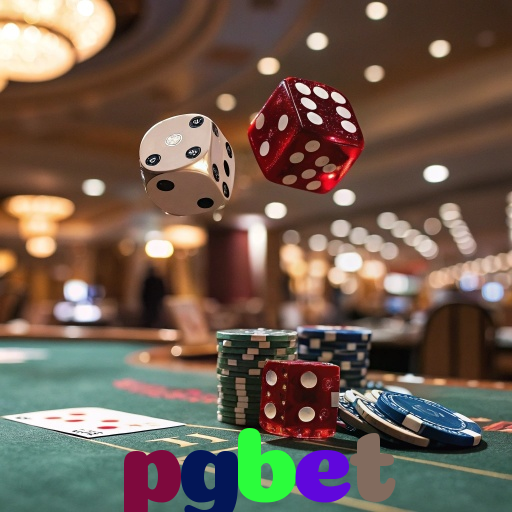 pgbet: Aposta Facilmente com Funcionalidades Completas no Aplicativo Móvel