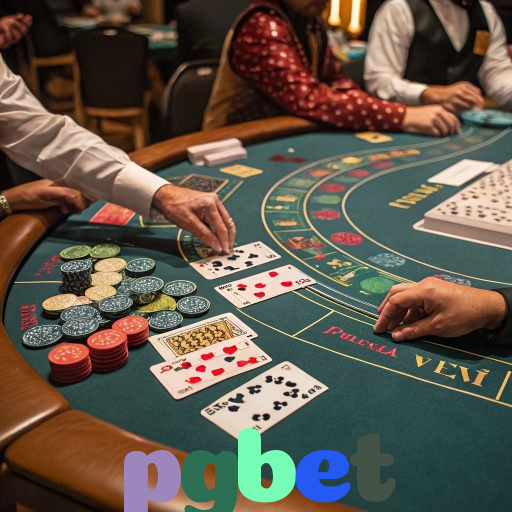 pgbet: Aposta Facilmente com Funcionalidades Completas no Aplicativo Móvel