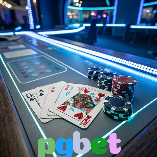 pgbet: Aposta Facilmente com Funcionalidades Completas no Aplicativo Móvel