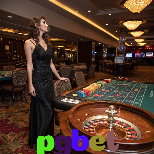 pgbet: Aposta Facilmente com Funcionalidades Completas no Aplicativo Móvel