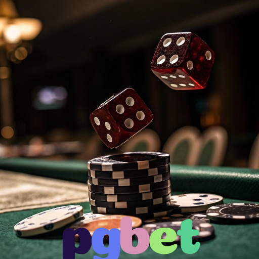 pgbet: Aposta Facilmente com Funcionalidades Completas no Aplicativo Móvel