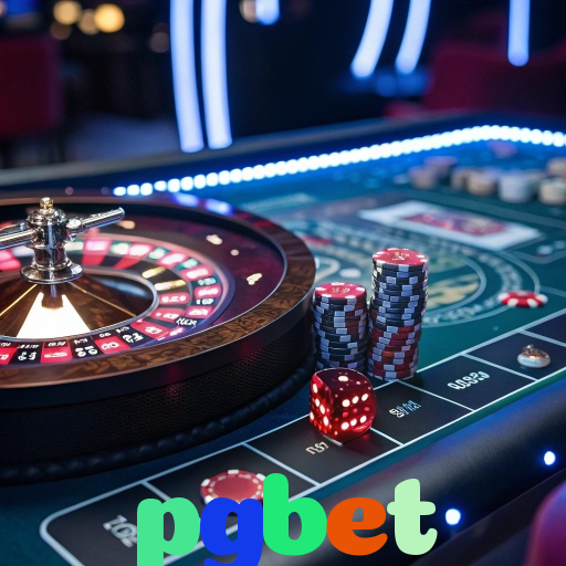 pgbet: Aposta Facilmente com Funcionalidades Completas no Aplicativo Móvel