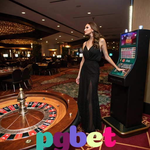 pgbet: Aposta Facilmente com Funcionalidades Completas no Aplicativo Móvel