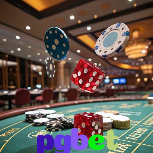pgbet: Aposta Facilmente com Funcionalidades Completas no Aplicativo Móvel