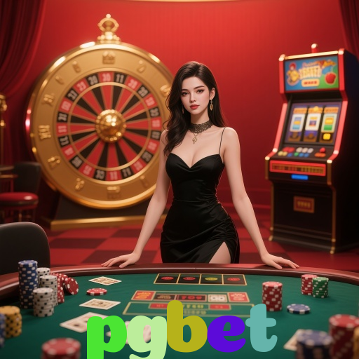 pgbet: Aposta Facilmente com Funcionalidades Completas no Aplicativo Móvel
