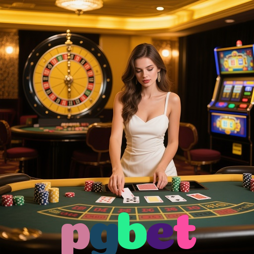 pgbet: Aposta Facilmente com Funcionalidades Completas no Aplicativo Móvel