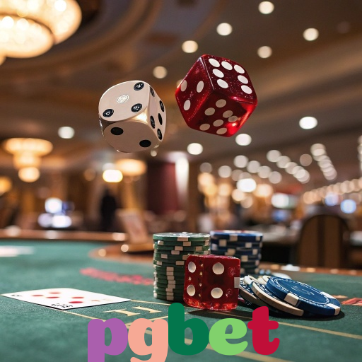 pgbet: Aposta Facilmente com Funcionalidades Completas no Aplicativo Móvel