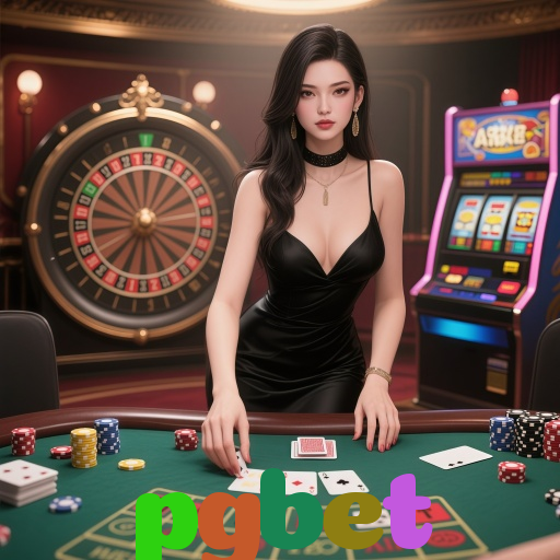 pgbet: Aposta Facilmente com Funcionalidades Completas no Aplicativo Móvel