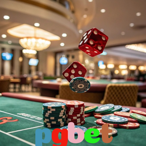 pgbet: Aposta Facilmente com Funcionalidades Completas no Aplicativo Móvel