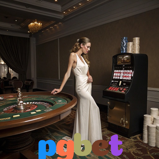 pgbet: Aposta Facilmente com Funcionalidades Completas no Aplicativo Móvel