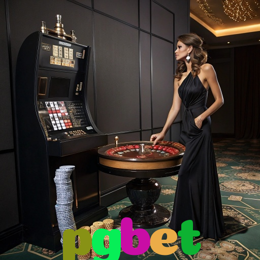 pgbet: Aposta Facilmente com Funcionalidades Completas no Aplicativo Móvel