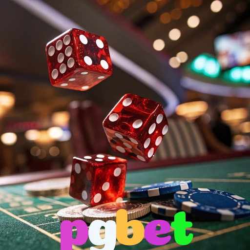 pgbet: Aposta Facilmente com Funcionalidades Completas no Aplicativo Móvel