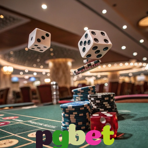 pgbet: Aposta Facilmente com Funcionalidades Completas no Aplicativo Móvel