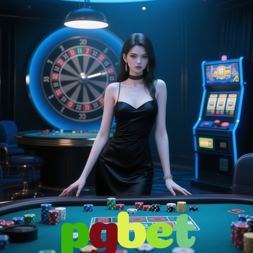 pgbet: Aposta Facilmente com Funcionalidades Completas no Aplicativo Móvel