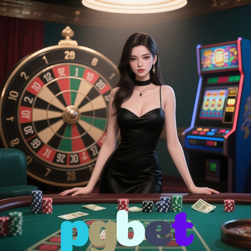 pgbet: Aposta Facilmente com Funcionalidades Completas no Aplicativo Móvel