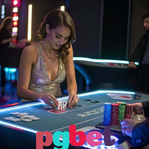 pgbet: Aposta Facilmente com Funcionalidades Completas no Aplicativo Móvel