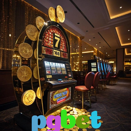 pgbet: Aposta Facilmente com Funcionalidades Completas no Aplicativo Móvel