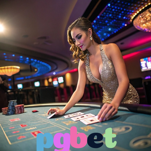 pgbet: Aposta Facilmente com Funcionalidades Completas no Aplicativo Móvel