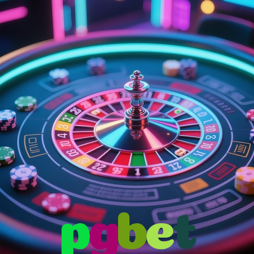 pgbet: Aposta Facilmente com Funcionalidades Completas no Aplicativo Móvel