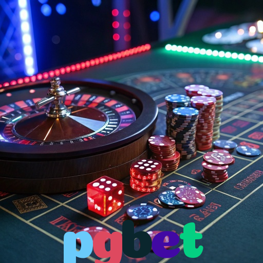 pgbet: Aposta Facilmente com Funcionalidades Completas no Aplicativo Móvel
