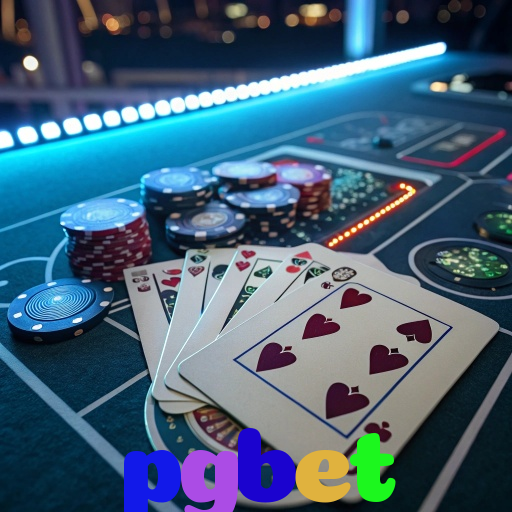 pgbet: Aposta Facilmente com Funcionalidades Completas no Aplicativo Móvel