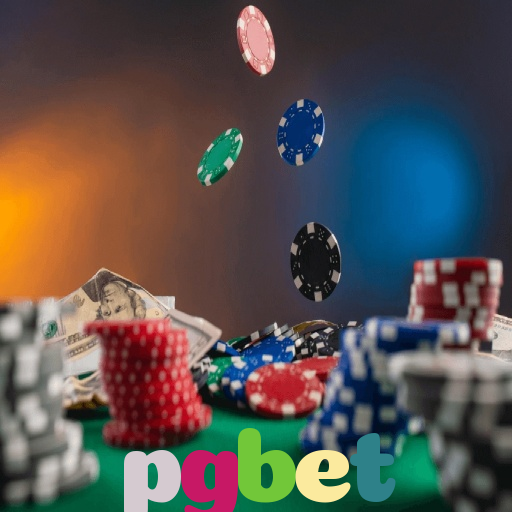 pgbet: Aposta Facilmente com Funcionalidades Completas no Aplicativo Móvel