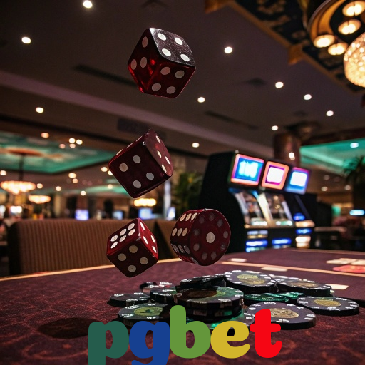 pgbet: Aposta Facilmente com Funcionalidades Completas no Aplicativo Móvel