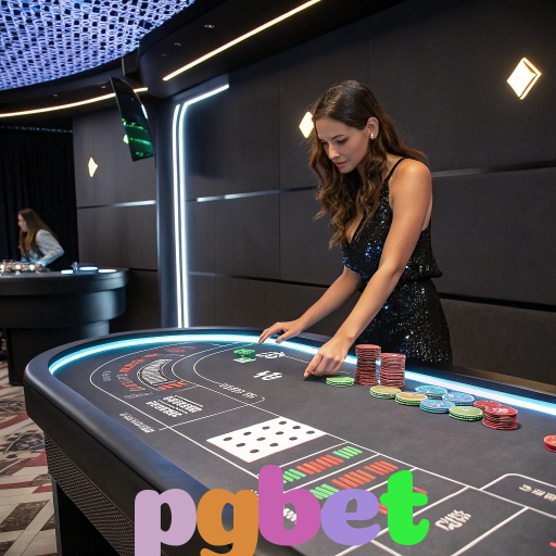 pgbet: Aposta Facilmente com Funcionalidades Completas no Aplicativo Móvel