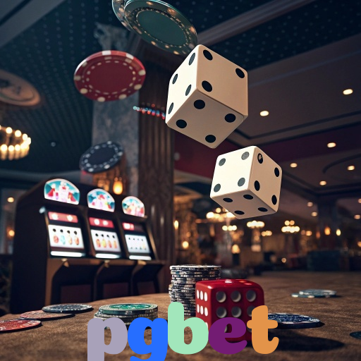 pgbet: Aposta Facilmente com Funcionalidades Completas no Aplicativo Móvel