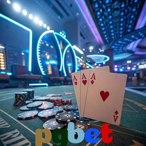 pgbet: Aposta Facilmente com Funcionalidades Completas no Aplicativo Móvel
