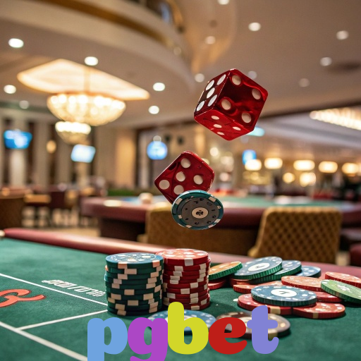 pgbet: Aposta Facilmente com Funcionalidades Completas no Aplicativo Móvel